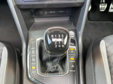 2024 Volkswagen Tiguan 2L Diesel For Sale Images