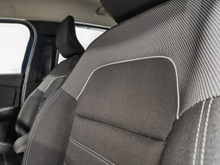 2022 Dacia Jogger 1L Petrol For Sale Images