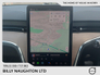 2025 VOLVO EX90 TWIN MOTOR PREFORMANCE AWD ULTRA 600Km
