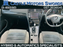 2014 VOLKSWAGEN GOLF 1.4 DBA-AUCPT 5DR AUTO