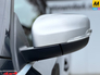 2014 VOLVO XC60 R-DESIGN D4 EXCELLENT FAMILY SUV