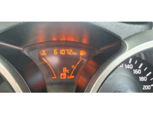 2017 Nissan Juke 1.2L Petrol For Sale Images