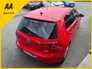 Photo for ad 4089916