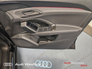 2026 AUDI Q5 Audi Q5 SUV S line TDI quattro 150 kW S tronic *NEW CAR AVAILABLE FOR IMMEDIATE DELIVERY*