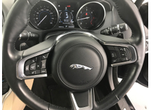 2018 Jaguar XE 2.0L Diesel For Sale Images