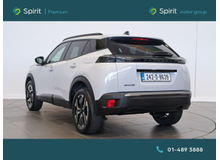 Enhanced Search Image
