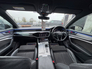 2019 AUDI A6 2.0TDI 204 S tronic S Line