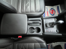 2019 Volkswagen Amarok 3L Diesel For Sale Images