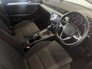 2021 VOLKSWAGEN PASSAT 2.0 TDI SE NAV 150PS 4DR AUTO