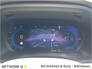 2023 VOLVO XC60 T6 PHEV 350hp AT8 Plus (bright theme)