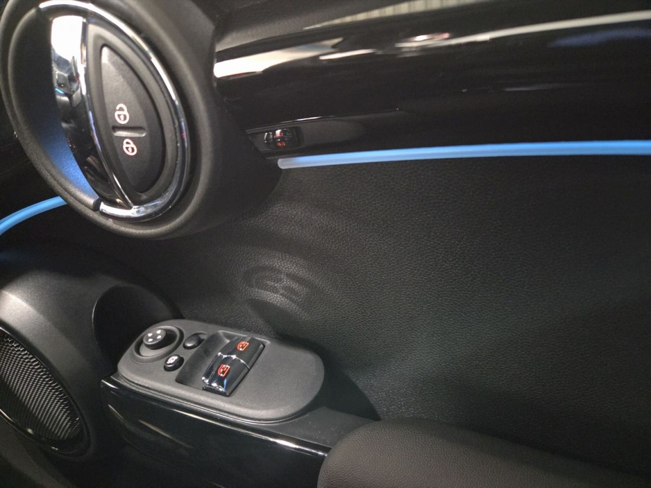 2023 MINI Hatch 1.5L Petrol For Sale Images