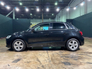 2018 AUDI A1 1.0L TFSI - HEATED SEATS - REVERSE CAMERA/PARK PILOT - PARKING AID