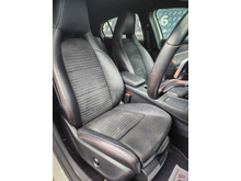 2016 Mercedes-Benz GLA Class 1.6L Petrol For Sale Images