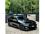 2020 BMW 3 SERIES SORRY SOLD 2020 (202)  BMW 330e M-SPORT 290BHP *BEST VALUE IN IRELAND