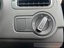 2015 VOLKSWAGEN POLO 1.2 TSI, AUTOMATIC // SUPER LOW MILEAGE 