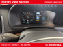 2017 VOLVO XC90 2.0 T8 INSCRIPT T-ENG AWD AUTO 5DR TWIN A