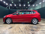 2017 BMW 2 SERIES ACTIVE TOURER 1.5L AUTOMATIC - REVERSE CAMERA