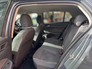 2023 VOLKSWAGEN GOLF 2.0 TDI 115HP Style DSG
