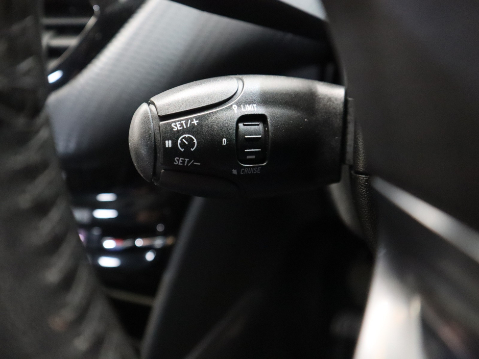 Peugeot 2008 *17* ACTIVE 1.6 BLUE HDI 75 4DR — thumbnail 15
