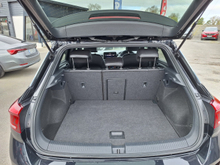 2023 Volkswagen T-Roc 1.5L Petrol For Sale Images