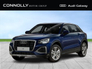 2026 AUDI Q2 SE 30 TFSI 116 PS M/T