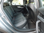 2022 AUDI A4 35TDi S-tronic SE, Terra grey, 1 owner. 56km.