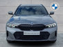 2024 BMW 3 SERIES 330e M Sport Touring LCI
