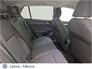 2025 VOLKSWAGEN GOLF EDITION 75 2.0TDI 5DR 116HP
