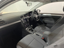 2019 VOLKSWAGEN GOLF VAN 1.6 TDI 115HP PRICE INCLUDES VAT