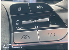 2021 Hyundai Tucson 1.6L Diesel For Sale Images