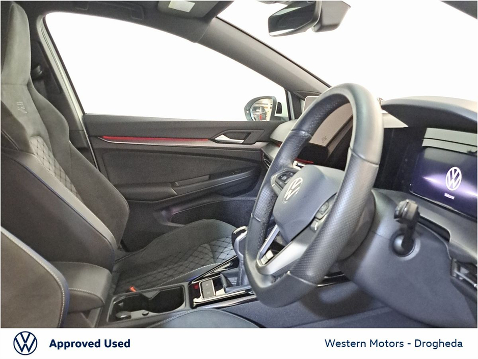 Volkswagen Golf R-LINE 1.5 TSI 150HP — thumbnail 22