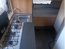 2019 Fiat Ducato 2.3L Diesel For Sale Images
