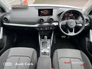 2020 AUDI Q2 1.0TFSI 116BHP SE AUTOMATIC