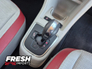 2013 VOLKSWAGEN UP! *TOP SPEC MODEL*
