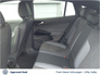 2025 VOLKSWAGEN ID.5 Pro 204BHP 58kWh *NOW IN STOCK*