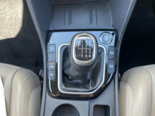 2022 Kia Sportage 1.6L Diesel For Sale Images