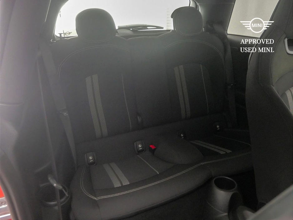 2019 MINI Hatch 1.5L Petrol For Sale Images
