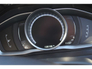 2016 VOLVO V60 D2 SE 5DR Auto - Discs and T/Belt just fitted