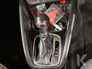2017 AUDI A1 1.0 TFSI - REVERSE CAMERA - ALLOY WHEELS