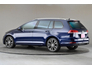 2020 VOLKSWAGEN GOLF 1.2 TSI DSG MK 7.5*COMFORTLINE *REVERSE CAM*APPLE CAR PLAY*