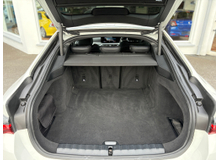 2022 BMW i4 ElectricL Electric For Sale Images