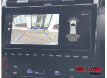 2023 Hyundai Tucson 1.6L Petrol Plug-in Hybrid For Sale Images