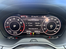 2020 Audi Q2 1L Petrol For Sale Images