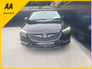 2017 VAUXHALL INSIGNIA 1.6 TD ECOTEC TECH LI LINE NAV S/S 5DR