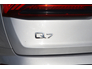 2022 AUDI Q7 3.0 TDI BLK ED 50Q MHEV 7S 5 5DR A 50 3.0BLACK QTIP
