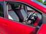 2014 VOLKSWAGEN UP! HighUp! / Low Mileage / Auto / Heated Seats  / Heated Seats / Cruse Control