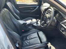 2019 BMW 3 Series 2L Diesel For Sale Images
