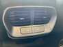 2026 Byd SEALION 7 Design AWD 82.5 kWh 456km WLTP Range - 15.6