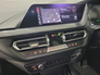 2021 BMW 1 SERIES 116d Sport