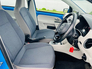 2016 VOLKSWAGEN UP! Ideal Learner Car 1.0 Automatic 